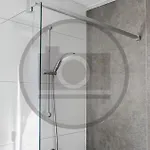 Bådhotel Gorgeous Ship In Ohe & Laak With Wifi 5*