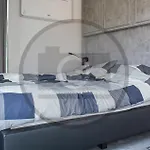 Gorgeous Ship In Ohe & Laak With Wifi Ohé en Laak