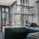 Gorgeous Ship In Ohe & Laak With Wifi