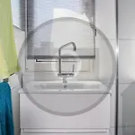 Bådhotel Gorgeous Ship In Ohe & Laak With Wifi 5*