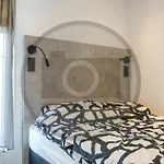 Gorgeous Ship In Ohe & Laak With Wifi Bådhotel