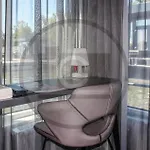 Gorgeous Ship In Ohe & Laak With Wifi Bådhotel Ohé en Laak