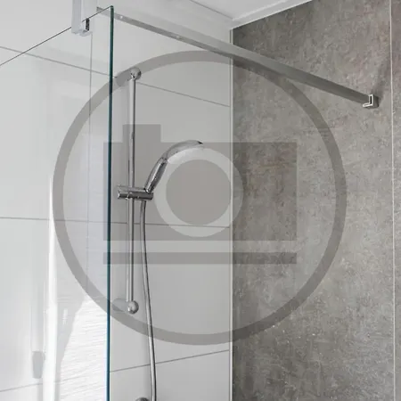 Úszó hotel Gorgeous Ship In Ohe & Laak With Wifi 5*