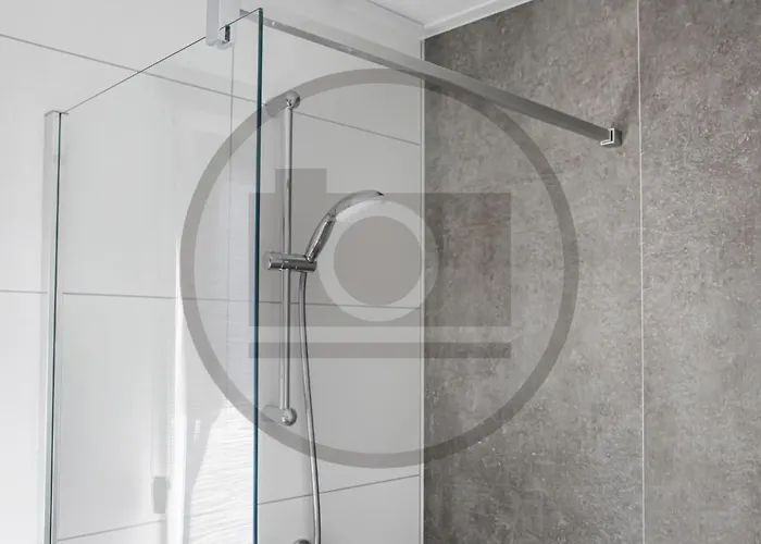 Botel Gorgeous Ship In Ohe & Laak With Wifi 5*