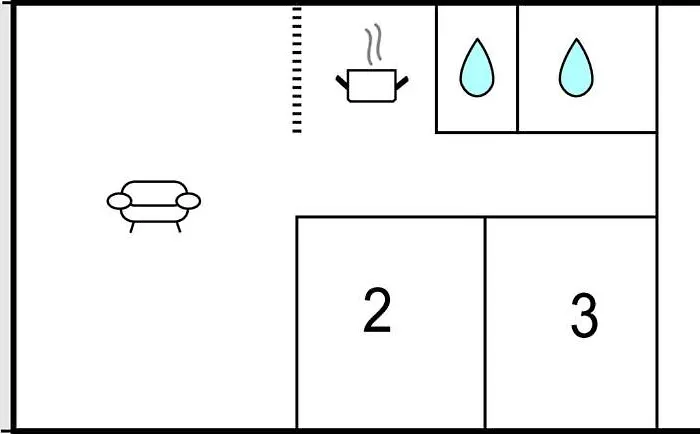 Gorgeous Ship In Ohe & Laak With Wifi 5* Ohé en Laak